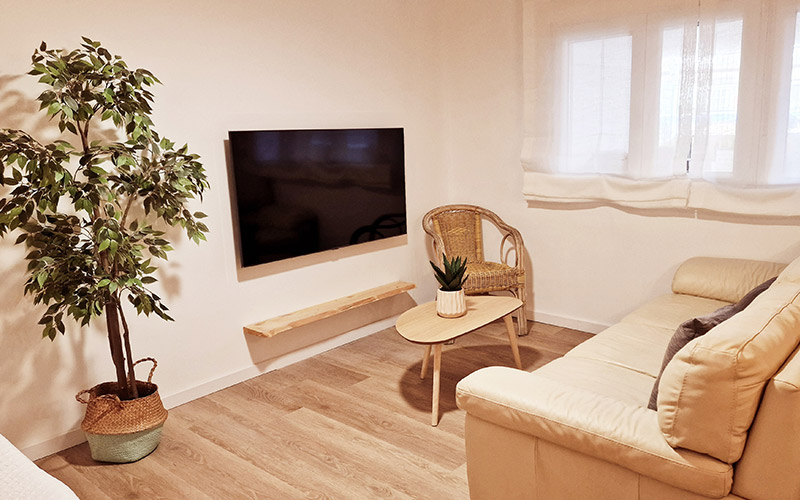 suite-biznaga-inicio Imagen principal Suite Biznaga