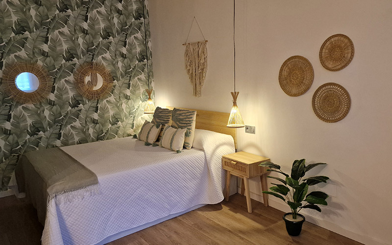 suite-boria-inicio Imagen principal Suite Boria